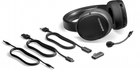 Słuchawki SteelSeries Arctis 1 Wireless for PS5 Czarny (5707119044134) - obraz 6
