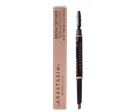 Ołówek do brwi Anastasia Beverly Hills Brow Definer Medium Brown 0.2 g (689304044066) - obraz 1