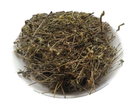 Очанка лікарська трава сушена (упаковка 5 кг) - зображення 1
