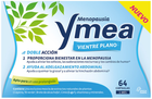 Suplement diety Ymea Menopause Flat Belly 64 kapsułek (8470001969200) - obraz 1