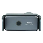 Автомобильный держатель для телефона Remax Electric Holder RM-C55 4516410