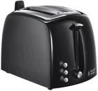 Тостер Russell Hobbs Textures Plus 22601-56 850 Вт 4620766