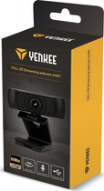 Yenkee YWC 100 Full HD USB - зображення 6