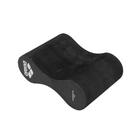Дошка Arena FREEFLOW PULLBUOY 95056