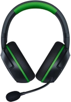 Słuchawki Razer Kaira HyperSpeed for Xbox Black (RZ04-04480100-R3M1) - obraz 2