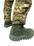 Тактический (военный) зимний костюм BEHEAD р. М (51350-М) - изображение 7