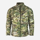 Куртка тактична Kombat UK Elite II Jacket L Мультикам (kb-eiij-btp-l) - зображення 2