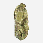 Тактическая рубашка Kombat UK Assault Shirt ACU Style M Мультикам (kb-asacus-btp-m) - изображение 4