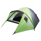 Намет туристичний Ranger Ascent 4 (RA 6620)