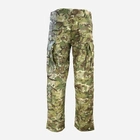 Тактические штаны Kombat UK ACU Trousers M Мультикам (kb-acut-btp-m) - изображение 3