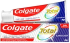 Зубна паста Colgate Total Whole Mouth health 75 мл (8718951465848) - зображення 1
