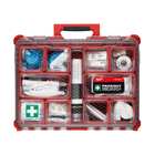 Аптечка першої допомоги Milwaukee Kit XL Packout (4932492962) - зображення 1