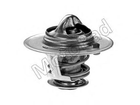 Термостат Ducato/Jumper/Boxer 2.5/2.8 D/TDI/JTD 90- (82C) (jiggle-pin) MotoRad (55282J)