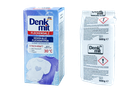 Пятновыводитель с содой DenkMit 3-Fach-Kraft, 500г