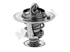 Термостат VW Polo/Honda Accord/Civic/CR-V/CR-Z 1.0-2.3i 83-(77 C) (без прокладки) MotoRad (32877)