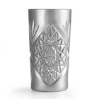 Склянка Libbey Hobstar Silver 79999 470 мл