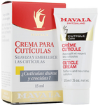 Krem ​​do skórek Mavala Crema Para Cuticulas 15 ml (7618900914056) - obraz 1