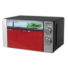 Микроволновая печь VILGRAND VMW-7205 2455684