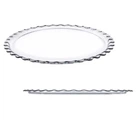 Блюдо Pasabahce Patisserie PS-10673-1 26 см 4591305