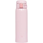 Термокружка Zojirushi SM-SR48PP 0.48 л Pink (1678.06.31)