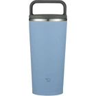 Термочашка Zojirushi SX-JA30AM 0.3 л Fog Blue (1678.06.58)