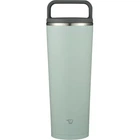 Термочашка Zojirushi SX-JA40GM 0.4 л Mint (1678.06.60)