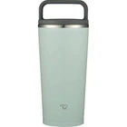 Термочашка Zojirushi SX-JA30GM 0.3 л Mint (1678.06.56)