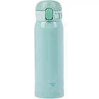 Термочашка Zojirushi SM-WA48GL 0.48 л Mint (1678.06.24)