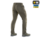 M-Tac штани Aggressor Summer Flex Dark Olive 34/36 - зображення 5