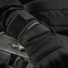 M-Tac рукавички A30 Black S - зображення 10