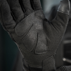 M-Tac рукавички A30 Black S - зображення 13