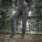 M-Tac брюки Aggressor Lady Flex Black 34/30 - изображение 14