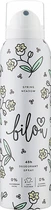 Дезодорант-спрей Bilou Spring Meadow 150 мл