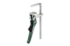 Быстрозажимная струбцина Metabo FSSZ (629021000)