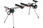 Подставка Metabo KSU 401 для торцовочных пил (629006000)