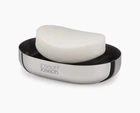 Мыльница из нержавеющей стали EasyStore Luxe Joseph Joseph 70579