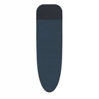 Чехол для гладильной доски Glide Plus Joseph Joseph 50008