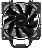 Кулер для процессора 2E GAMING AIR COOL (2E-ACN120-S)