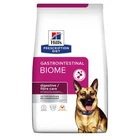 Сухой корм для собак Hill's PRESCRIPTION DIET Gastrointestinal Biome при расстройствах пищеварения с курицей