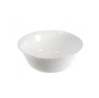 Салатник Luminarc Cadix 12см 37789
