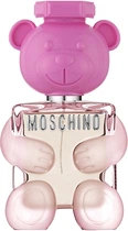 Moschino Toy 2 Bubble Gum туалетна вода для жінок