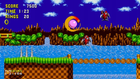 Gra Nintendo Switch Sonic Origins Plus Edycja Limitowana (kartridż) (5055277050536) - obraz 4