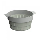Пароварка BergHOFF Leo Balance 24см 3950476