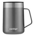 Термостакан Contigo Streeterville Grey 420мол 2174673