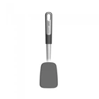 Лопатка гнучка BergHOFF Leo Graphite 32см 3950567