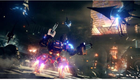 Гра PS4 Armored Core VI Fires Of Rubicon (Blu-ray) (3391892027358) - зображення 2