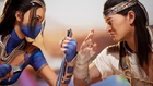 Гра Nintendo Switch Mortal Kombat 1 (Картридж) (5051895417010) - зображення 3