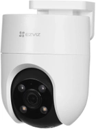 Kamera IP Ezviz H8C 2K - obraz 1