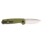 Розкладний ніж SOG Terminus, OD Green (SOG TM1004-BX)