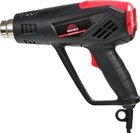 Будівельний фен Vitals Professional TF 208JSce (57229)